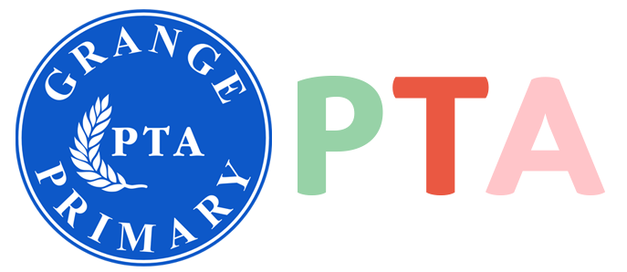 PTA: Grange Primary School Ealing