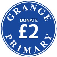 £2 donation