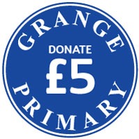£5 donation