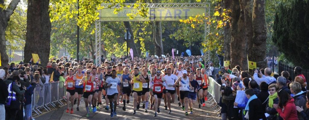 Ealing-Half-Marathon-2018-start-©FinisherPix_small-1024x714
